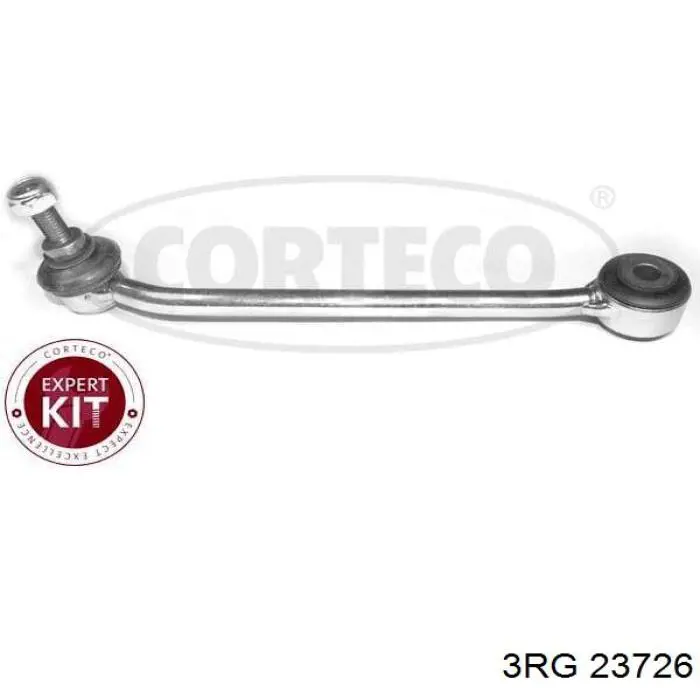 Comprar 23726 3RG 