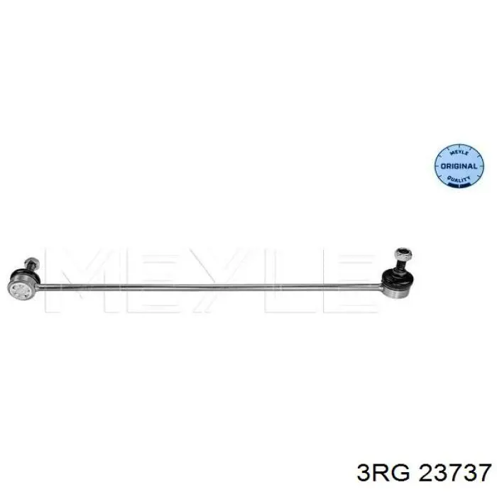 Arandela del diferencial del eje delantero 3RG 23737 precio, desde 17,16 EUR
