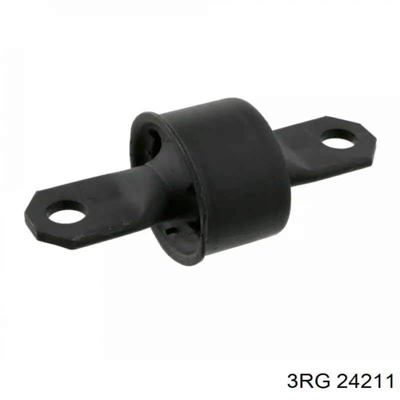 Comprar 212817 Peugeot/Citroen Cable de embrague