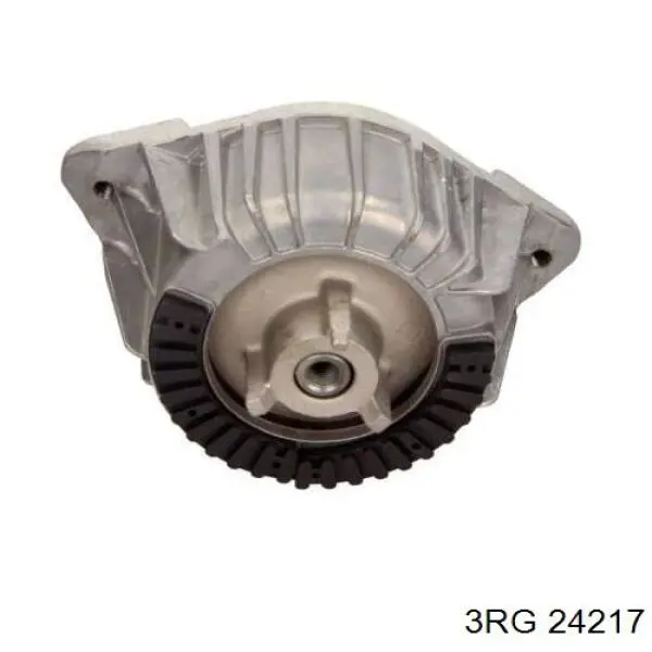 Piñón impulsor del velocímetro Hans Pries (Topran) 723614 precio, desde 4,92 EUR