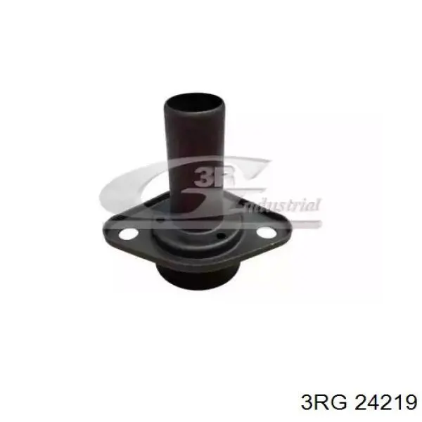Guía del cojinete de desembrague 3RG 24219 precio, desde 7,03 EUR