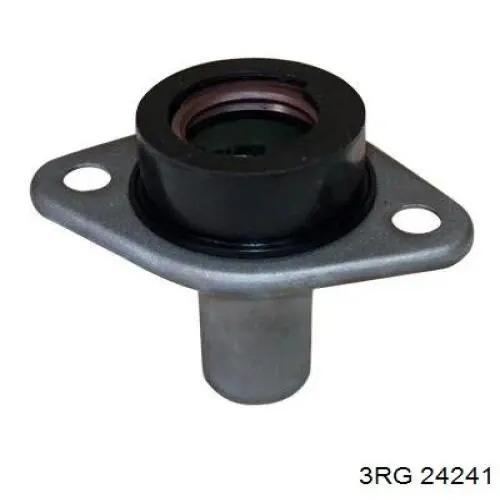 Guía del cojinete de desembrague 0000210546 Peugeot/Citroen