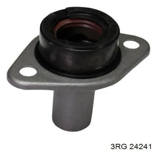 Guía del cojinete de desembrague Peugeot/Citroen 0000210546 precio, desde 10,42 EUR