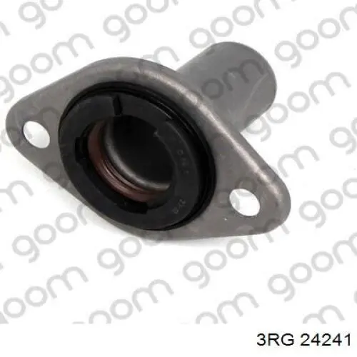 Comprar 0000210546 Peugeot/Citroen Guía del cojinete de desembrague