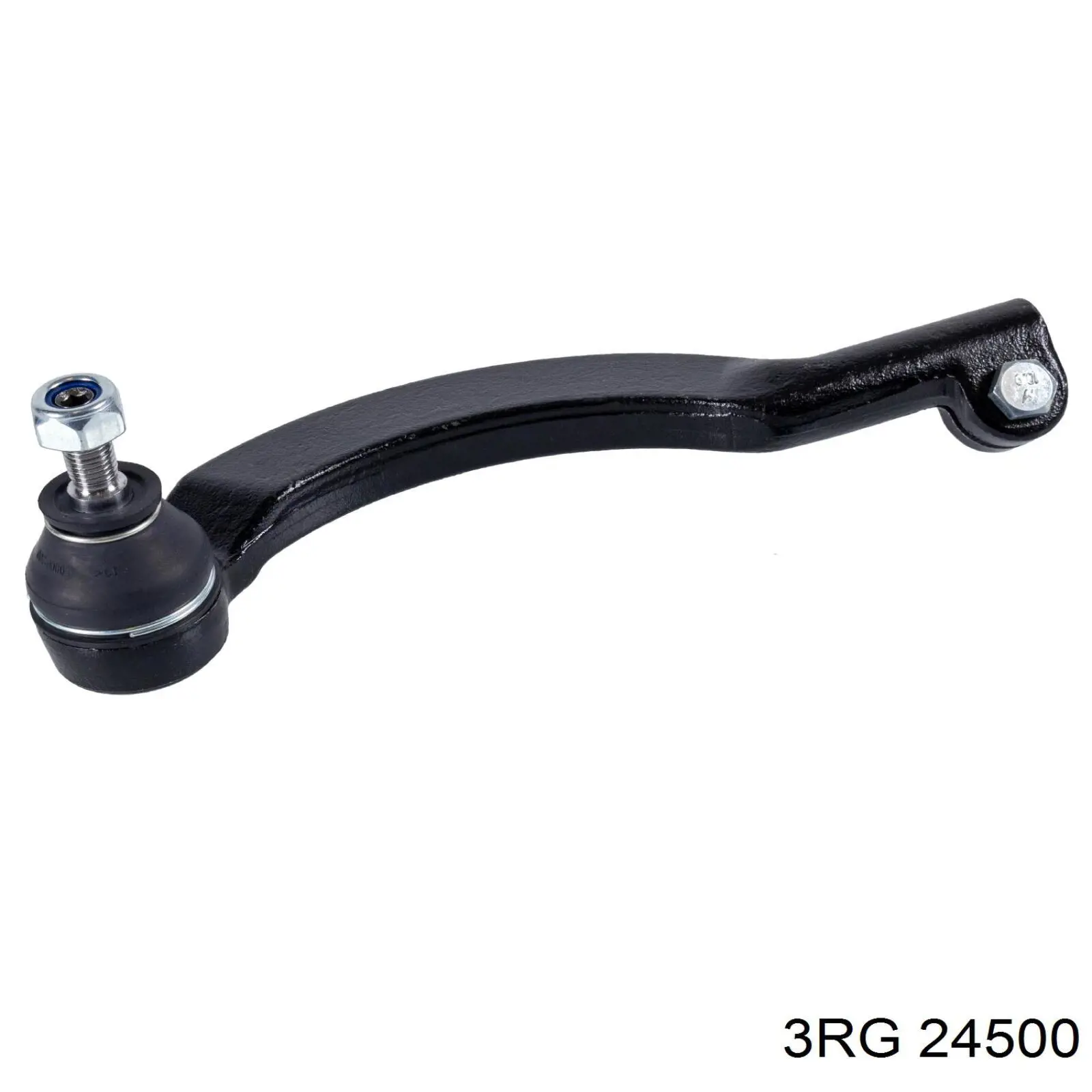 Kit de reparación de brazo oscilante 3RG 24500 precio, desde 21,03 EUR