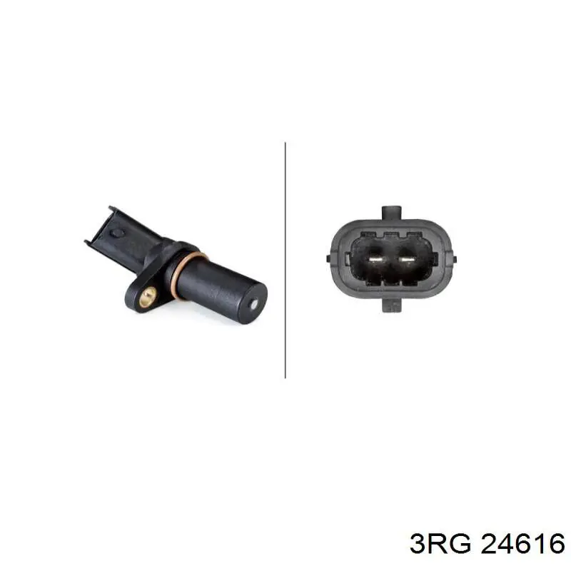 Juego de reparación de la palanca selectora de cambios Fare 0877 precio, desde 10,15 EUR