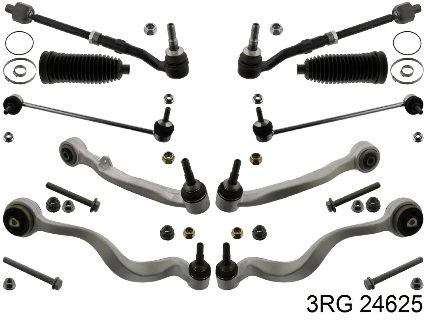 Buje del mecanismo de cambio (palanca selectora) Renault (RVI) 7700863292 precio, desde 5,04 EUR