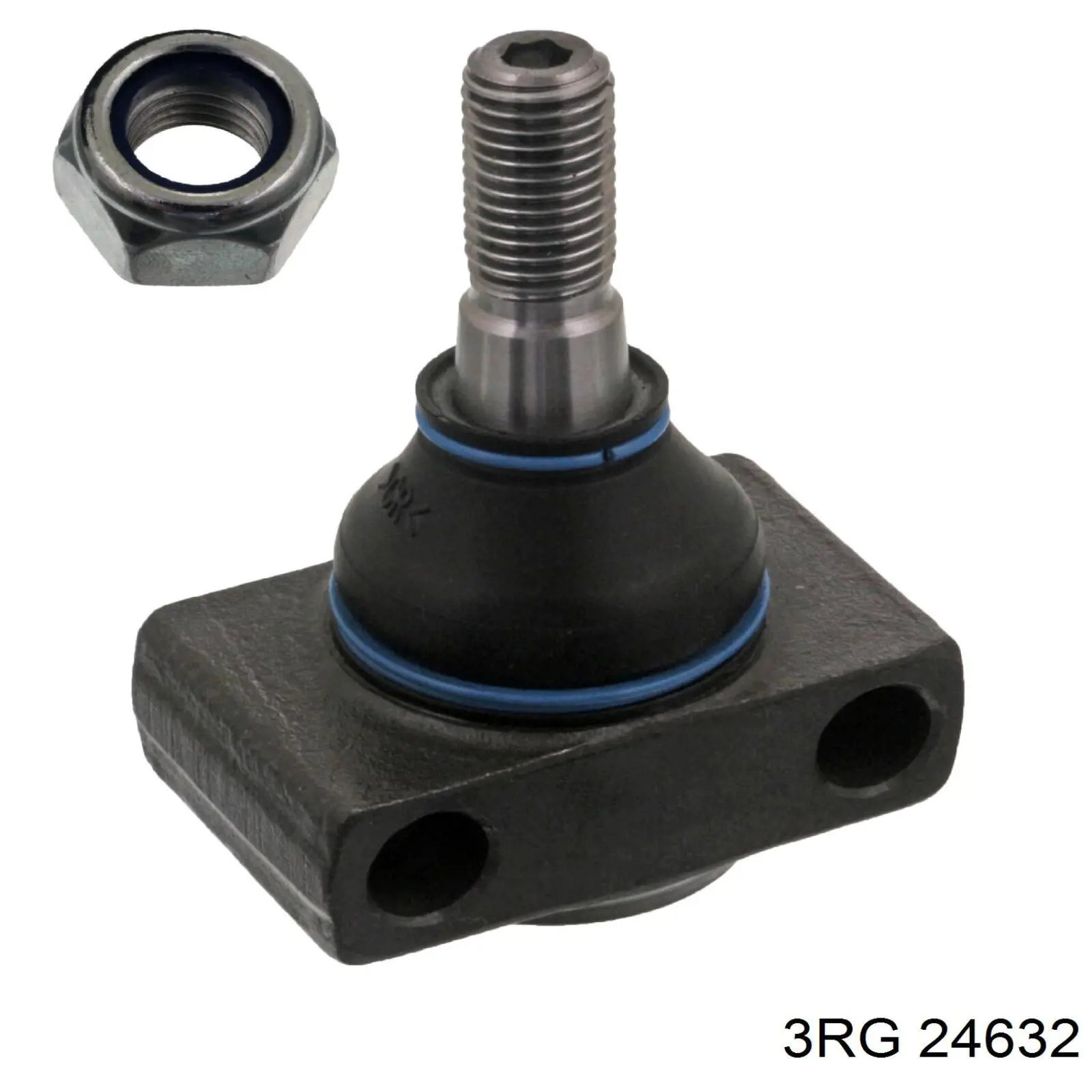 Comprar 021360 Cautex Guía del cojinete de desembrague