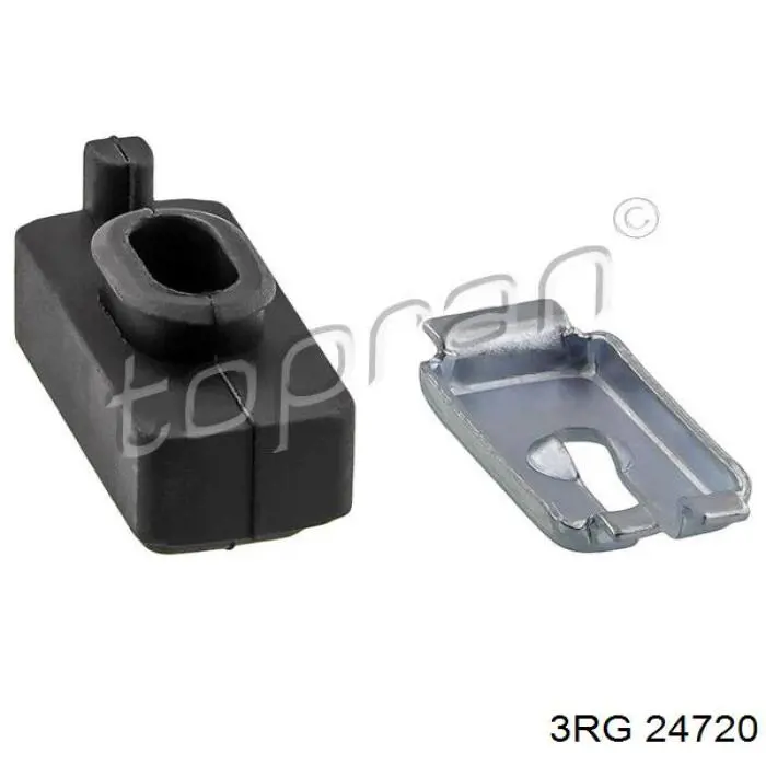 Comprar T402854 STC Casquillo palanca cambio