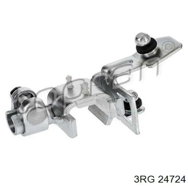 Comprar 24724 3RG 