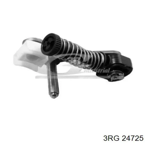 Juego de reparación de la palanca selectora de cambios VAG 1J0711202P precio, desde 22,75 EUR
