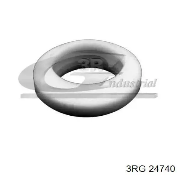 Palanca selectora de cambios y piezas Audi Q7 SUV (4LB) (2006 - 2016) precio, desde 2,18 EUR