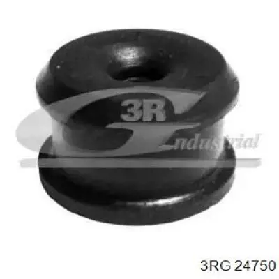 Potenciómetro pedal acelerador 3RG 24750 precio, desde 1,71 EUR