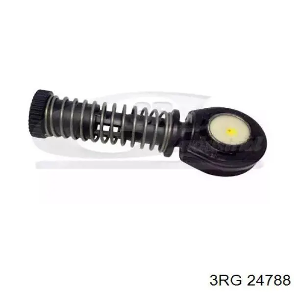 Terminal del cable de cambio 3RG 24788 precio, desde 8,19 EUR