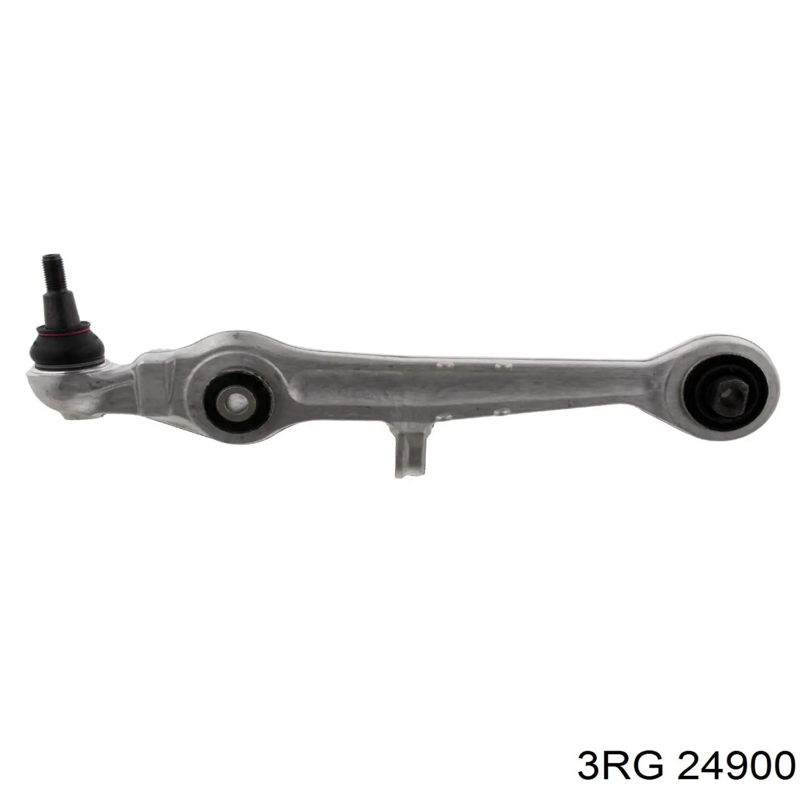 Comprar 0046543813 Fiat/Alfa/Lancia Buje de eje de horquilla de embrague