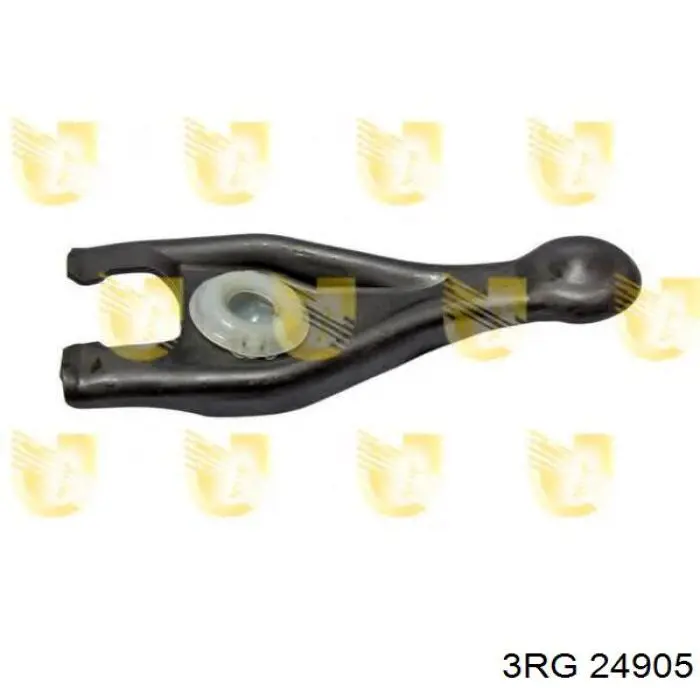 Retén del eje primario de la transmisión Fiat/Alfa/Lancia 60806095 precio, desde 9,88 EUR