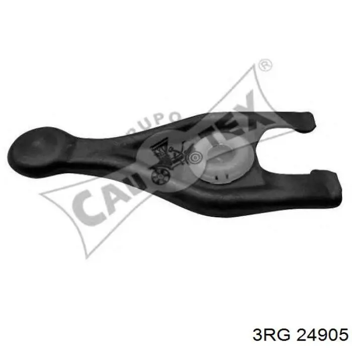 Comprar 60806095 Fiat/Alfa/Lancia Retén del eje primario de la transmisión