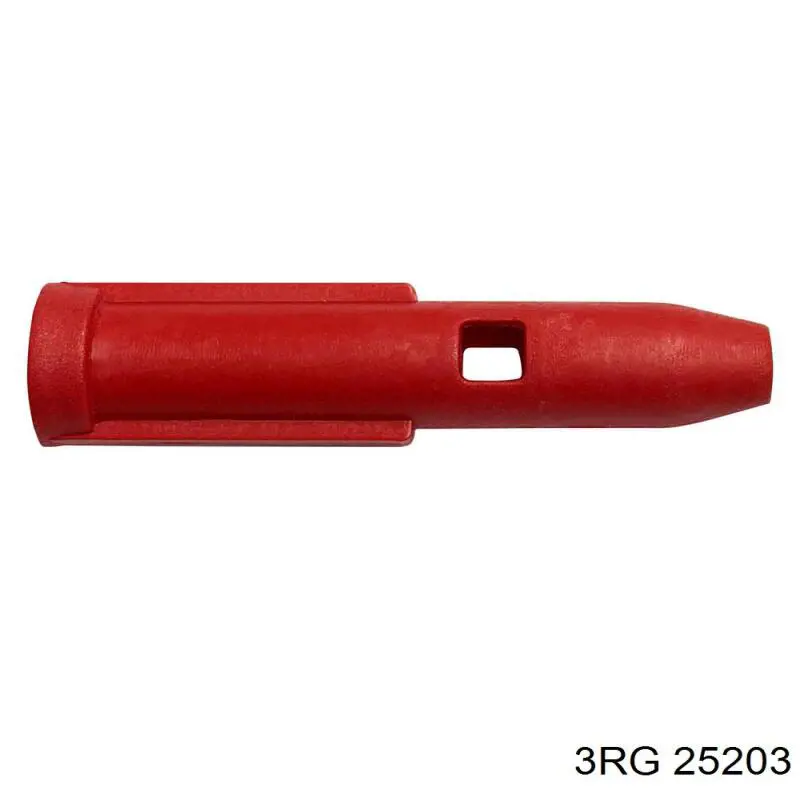 Comprar 00002403P4 Peugeot/Citroen Pomo de palanca de cambios
