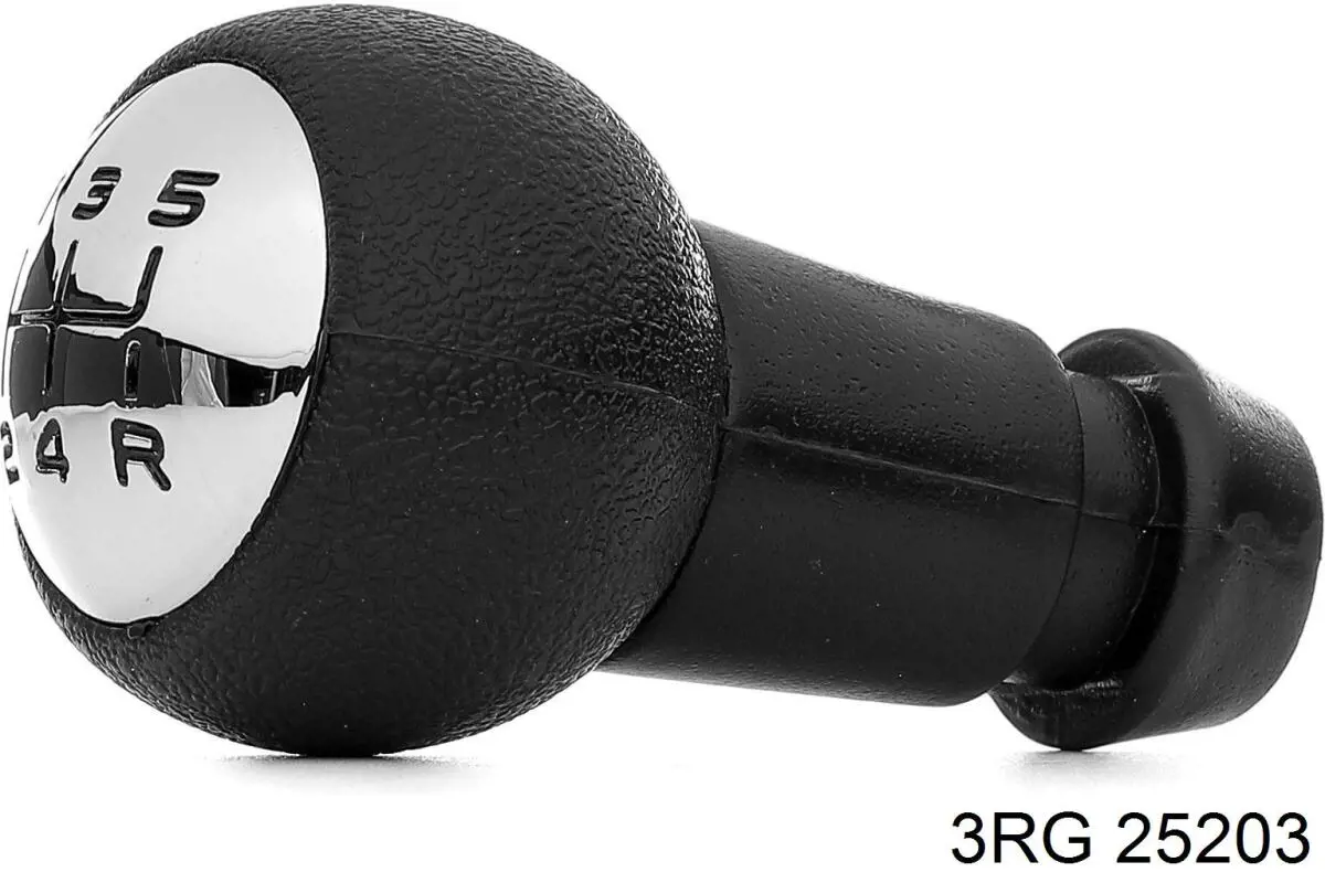 Pomo de palanca de cambios Peugeot/Citroen 00002403P4 precio, desde 12,12 EUR