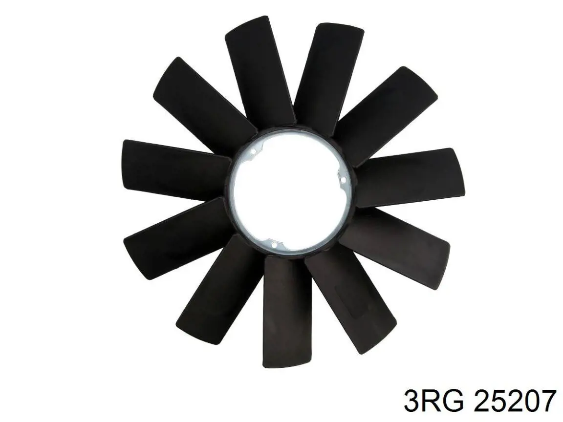 Pomo de palanca de cambios Peugeot/Citroen 96738471VV precio, desde 12,13 EUR