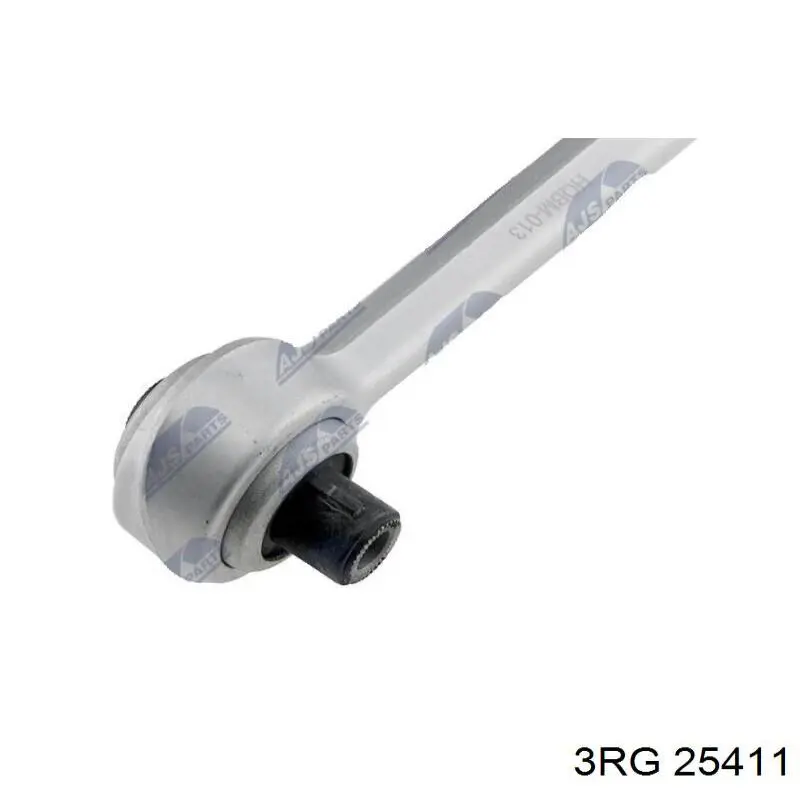 Comprar 5738393 Opel 