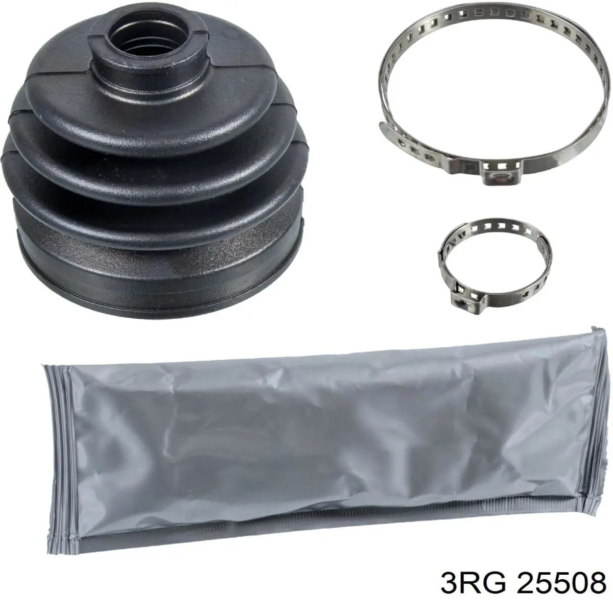Comprar 9062606809 Mercedes Palanca de cambios