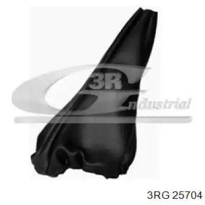 Comprar 6K0711115G VAG Funda de la palanca de cambios