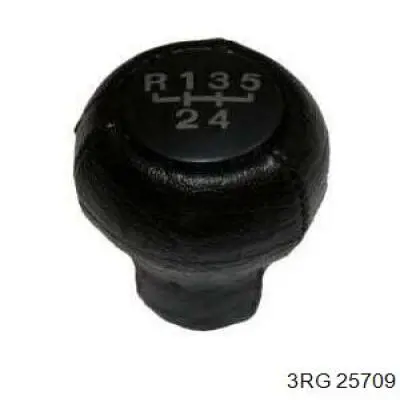 Comprar 25709 3RG Pomo de palanca de cambios