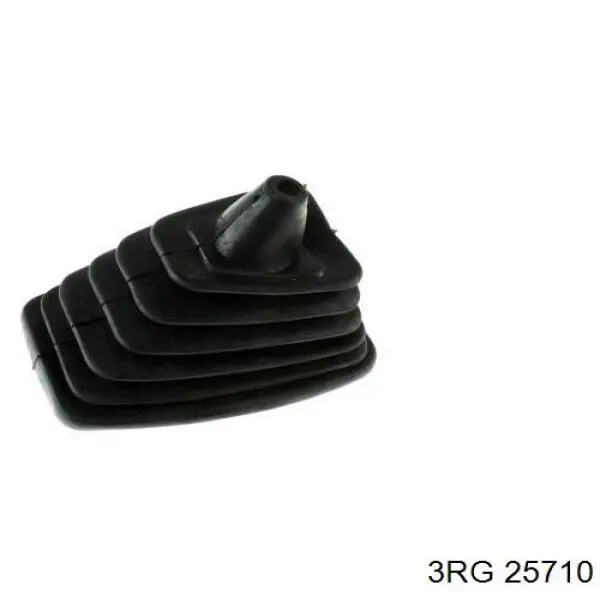 Comprar 25710 3RG Funda de la palanca de cambios