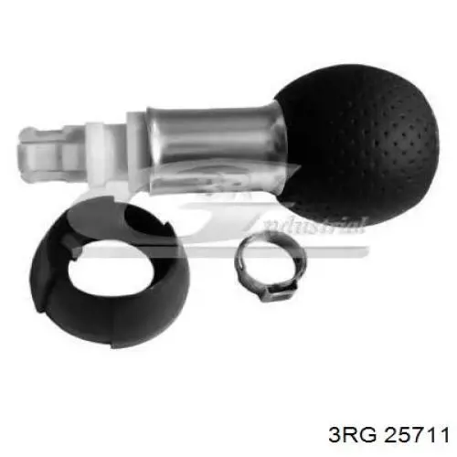 Pomo de palanca de cambios VAG 8L0711184 precio, desde 4,27 EUR