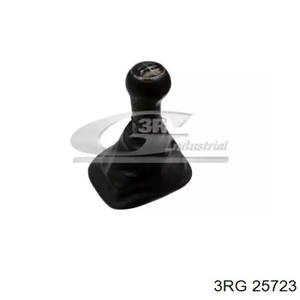 Comprar 25723 3RG Pomo de palanca de cambios