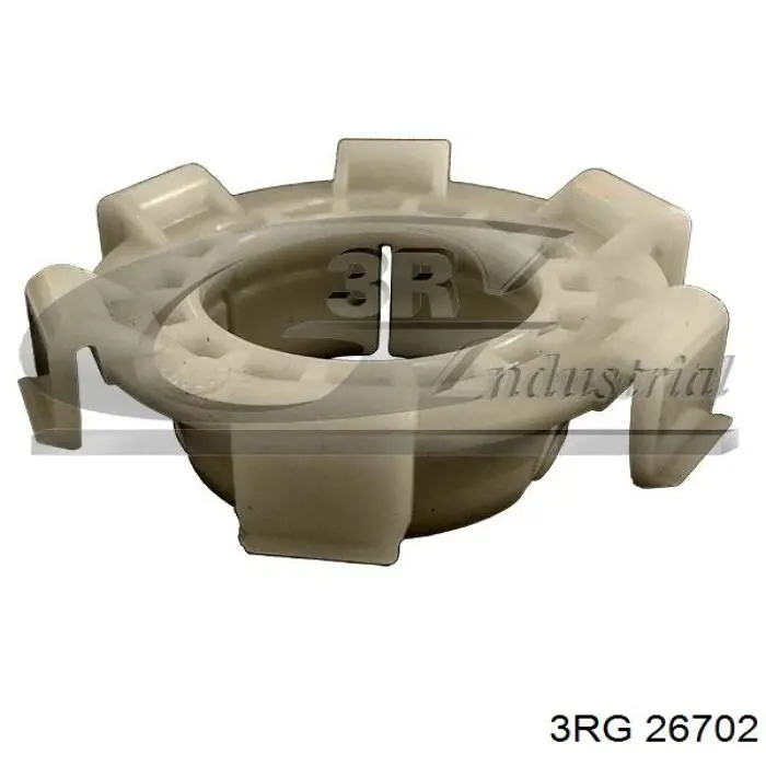 Comprar 1J0711251 VAG Casquillo palanca cambio