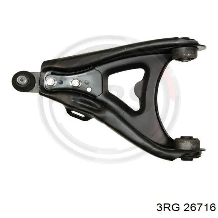 Comprar 8K0711699 VAG Casquillo palanca cambio