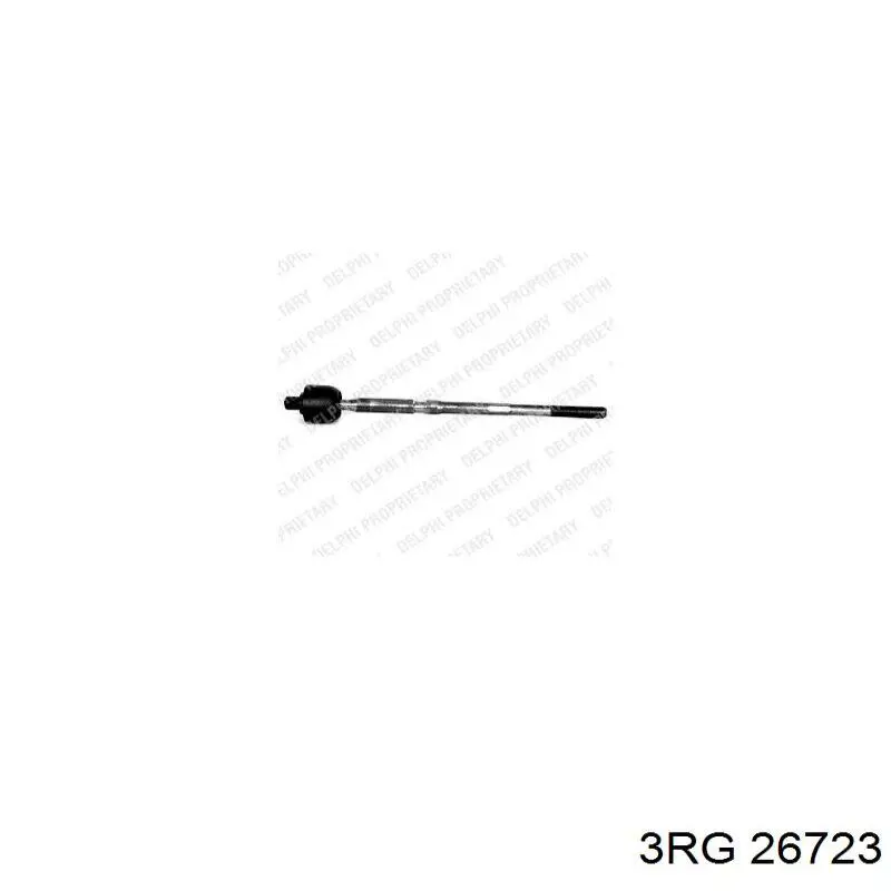 Buje del cable de cambio Hans Pries (Topran) 117842 precio, desde 3,98 EUR