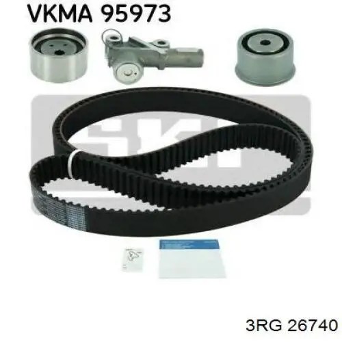 Pomo 51711003 AND