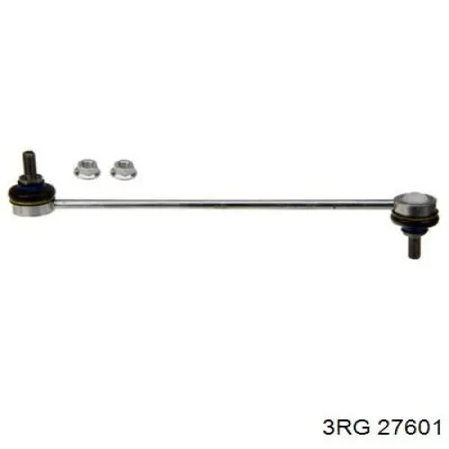 Resorte del pedal de embrague 41721001 AND