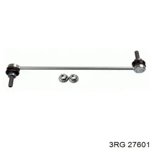 Resorte del pedal de embrague Nissan/Infiniti 4658700QAB precio, desde 19,90 EUR
