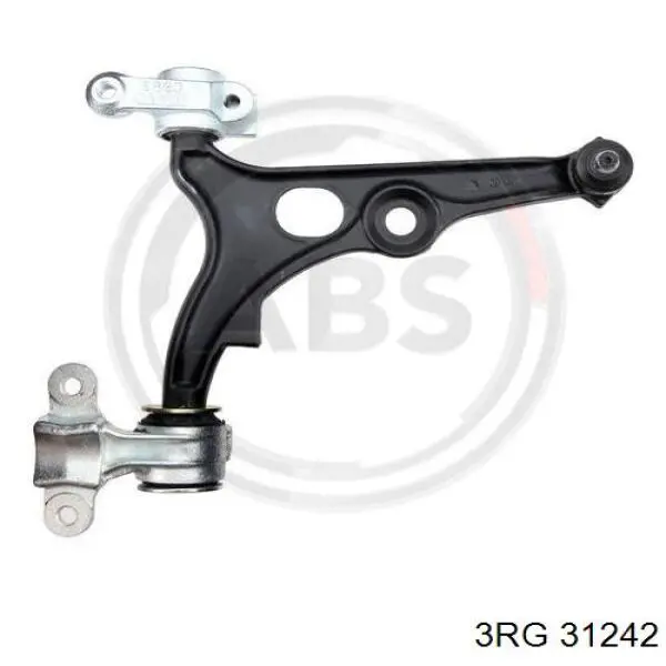 Comprar TR720 Fare Brazo inferior derecho de la suspensión delantera
