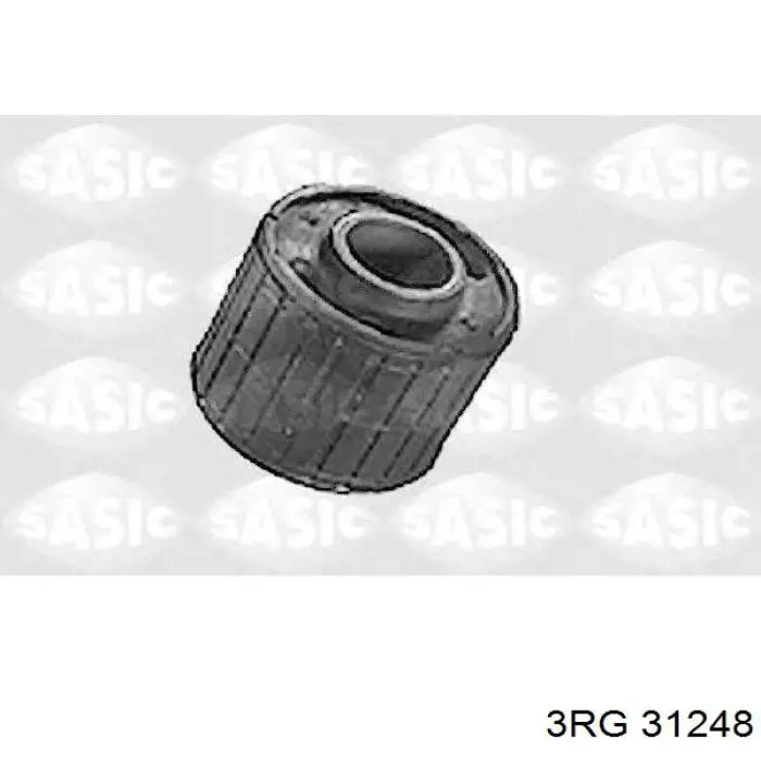 Comprar 3521G6 Peugeot/Citroen Brazo inferior derecho de la suspensión delantera