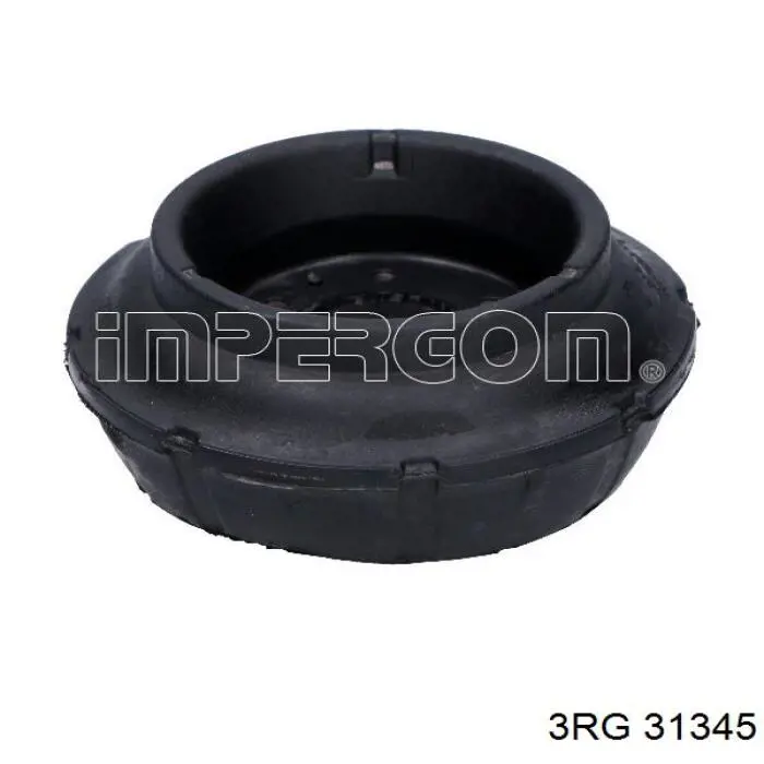 Barra oscilante, suspensión de ruedas delantera, inferior derecha Ford Escort 4 AWF, AVF