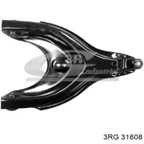Comprar TR690 Fare Brazo inferior trasero izquierdo/derecho