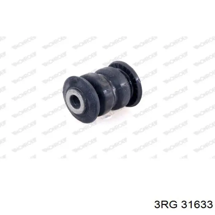 Comprar 8660005382 Renault (RVI) Brazo inferior izquierdo de la suspensión delantera