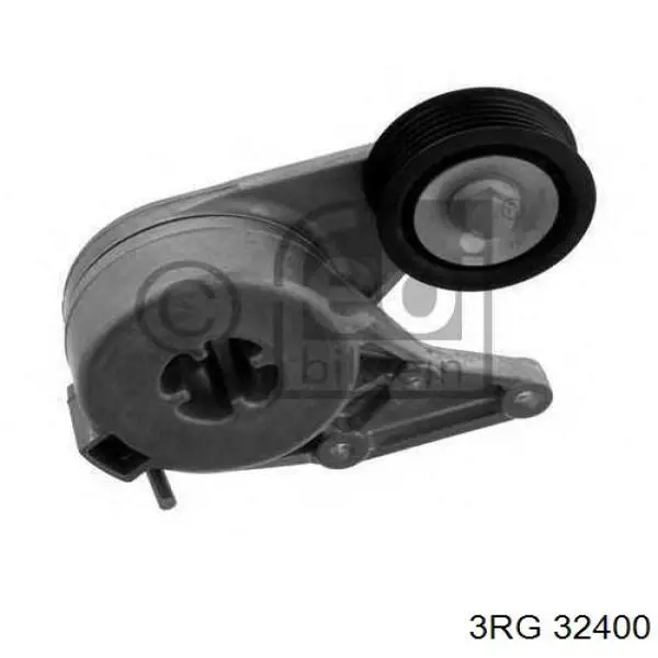 Rótula barra de acoplamiento exterior Chevrolet Spark (Matiz) M200, M250