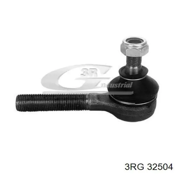 Comprar 32504 3RG Rótula barra de acoplamiento exterior