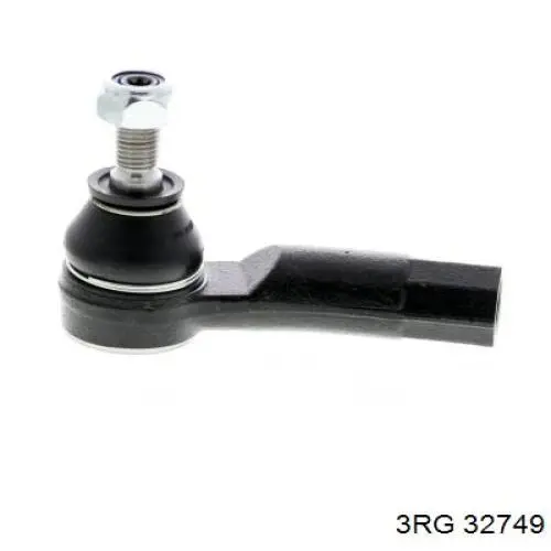 Comprar 32749 3RG Rótula barra de acoplamiento exterior
