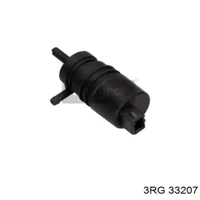  Rótula inferior de suspensión Citroen C15 