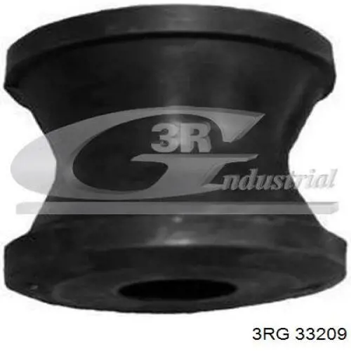 Comprar 33209 3RG Rótula de suspensión