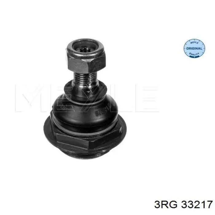 Comprar 33217 3RG Rótula inferior de suspensión