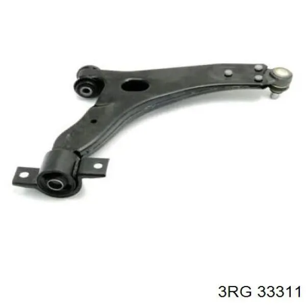 Comprar 33311 3RG Rótula inferior de suspensión