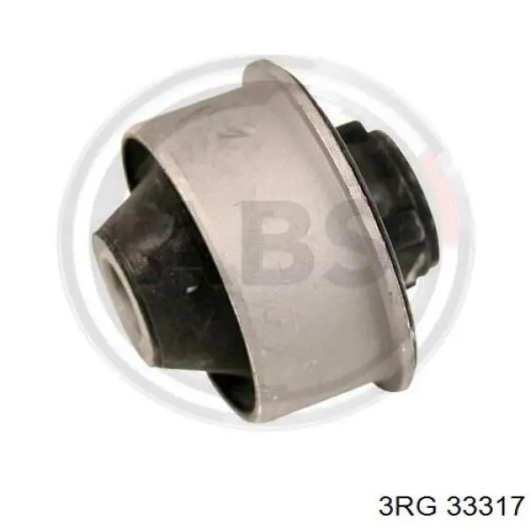 Rótula de suspensión superior 3RG 33317 precio, desde 15,30 EUR